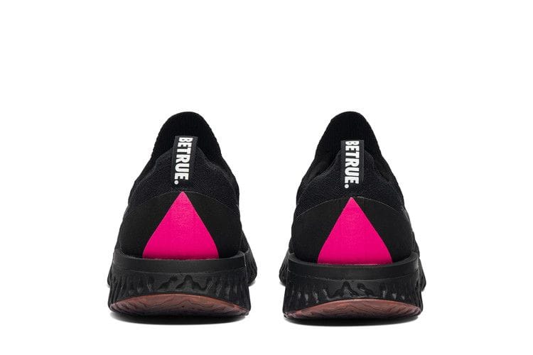 Men's Epic React Flyknit 'Be True'