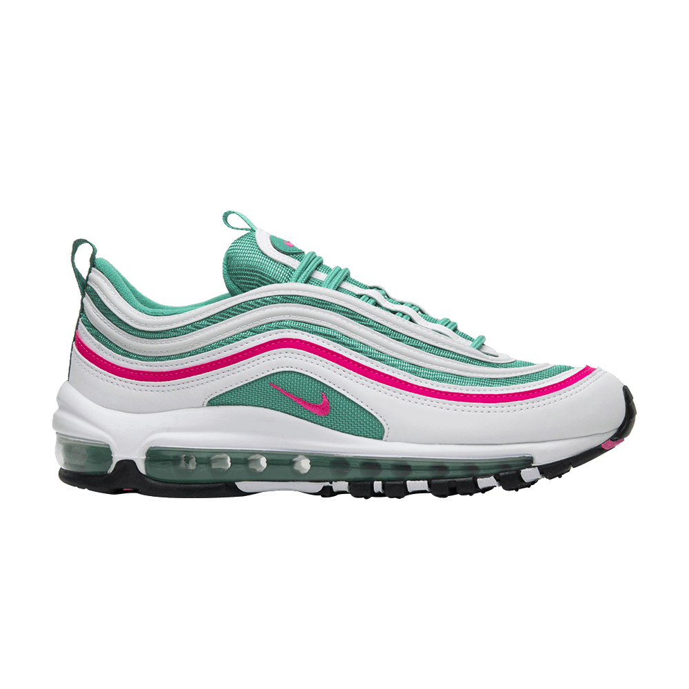 Air Max 97 GS 'South Beach'