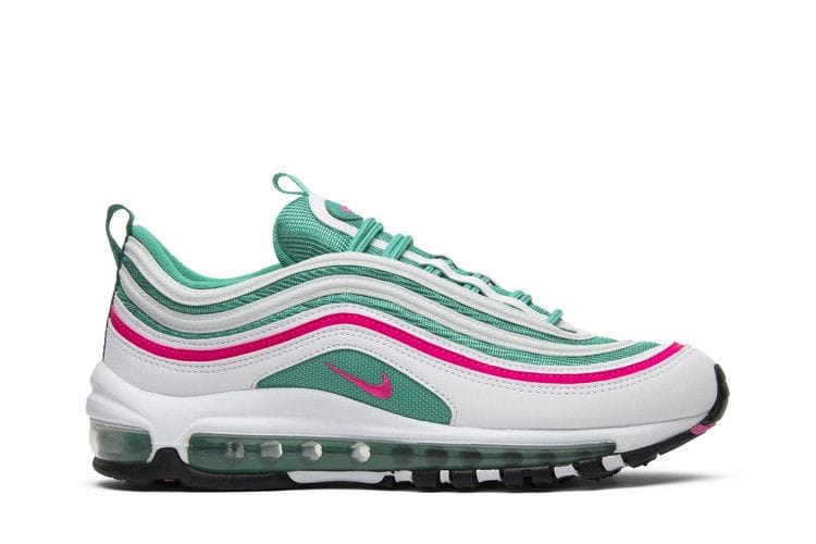Air Max 97 GS 'South Beach'