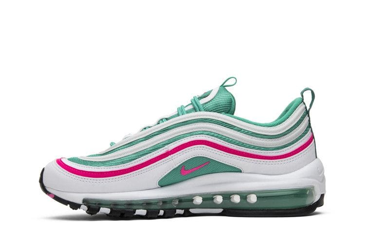 Air Max 97 GS 'South Beach'