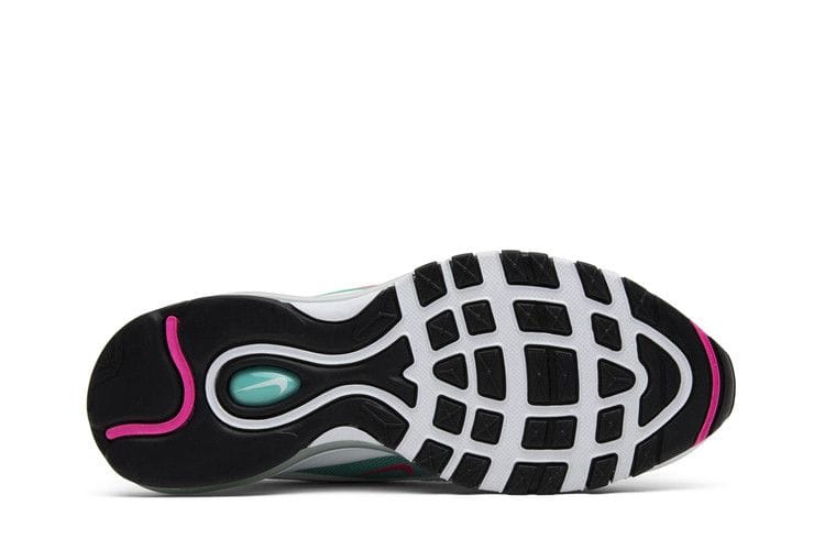 Air Max 97 GS 'South Beach'