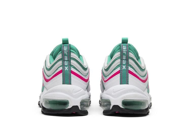 Air Max 97 GS 'South Beach'