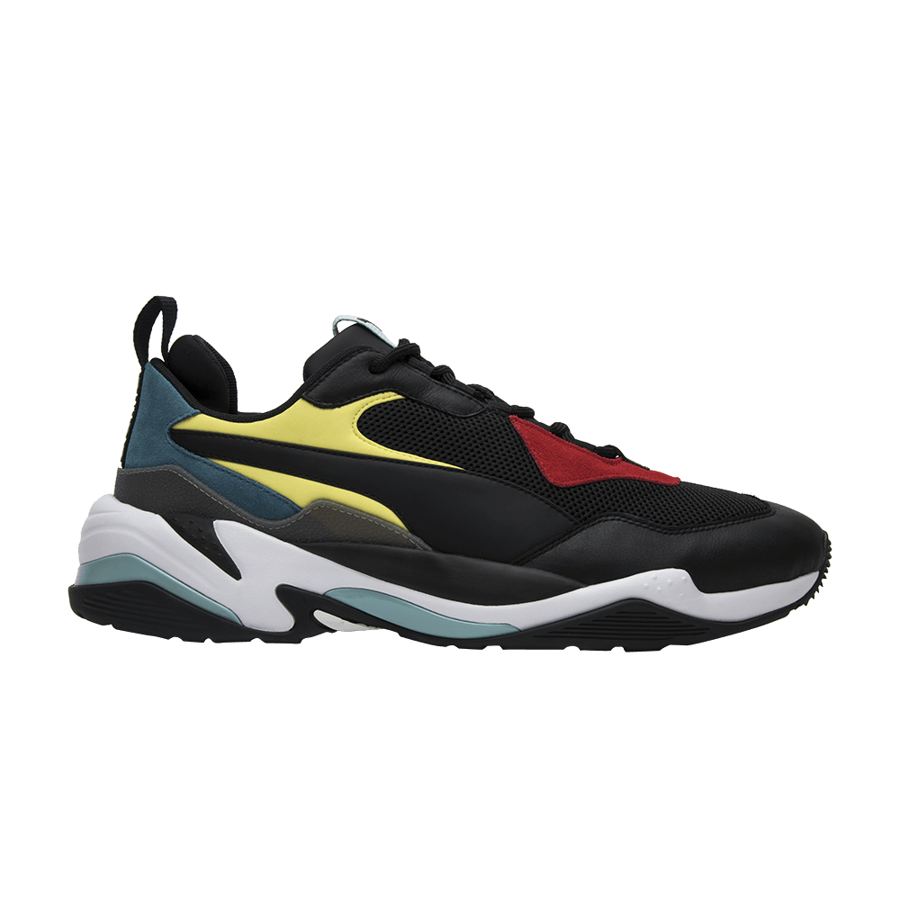Men's Thunder Spectra 'OG'
