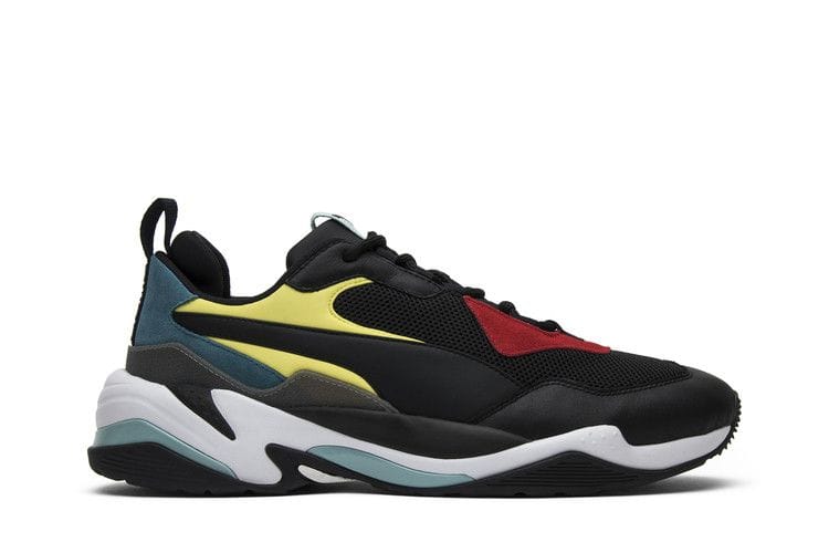 Men's Thunder Spectra 'OG'