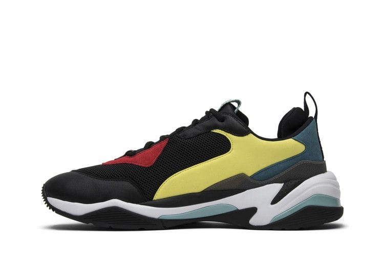 Men's Thunder Spectra 'OG'