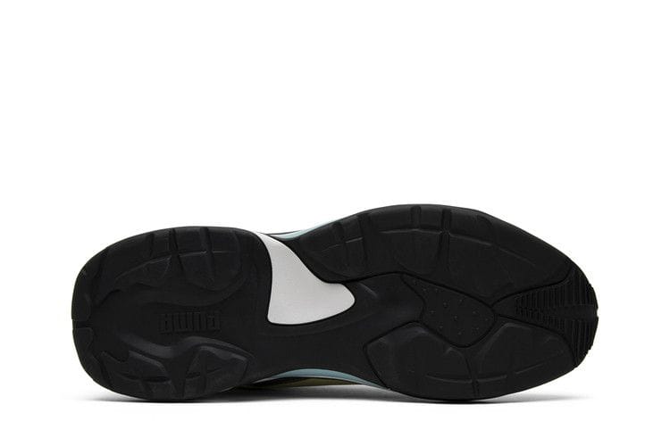 Men's Thunder Spectra 'OG'