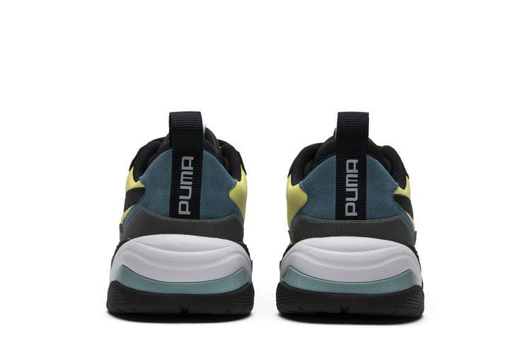 Men's Thunder Spectra 'OG'