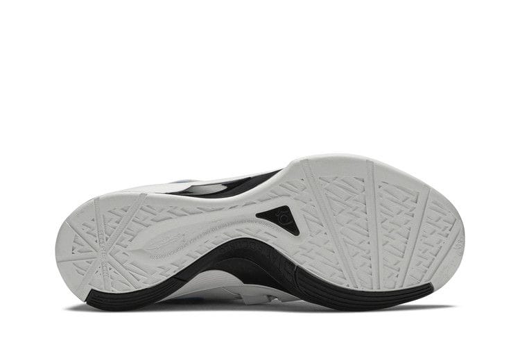 Men's Zoom KD 4 QS 'Battle Tested'
