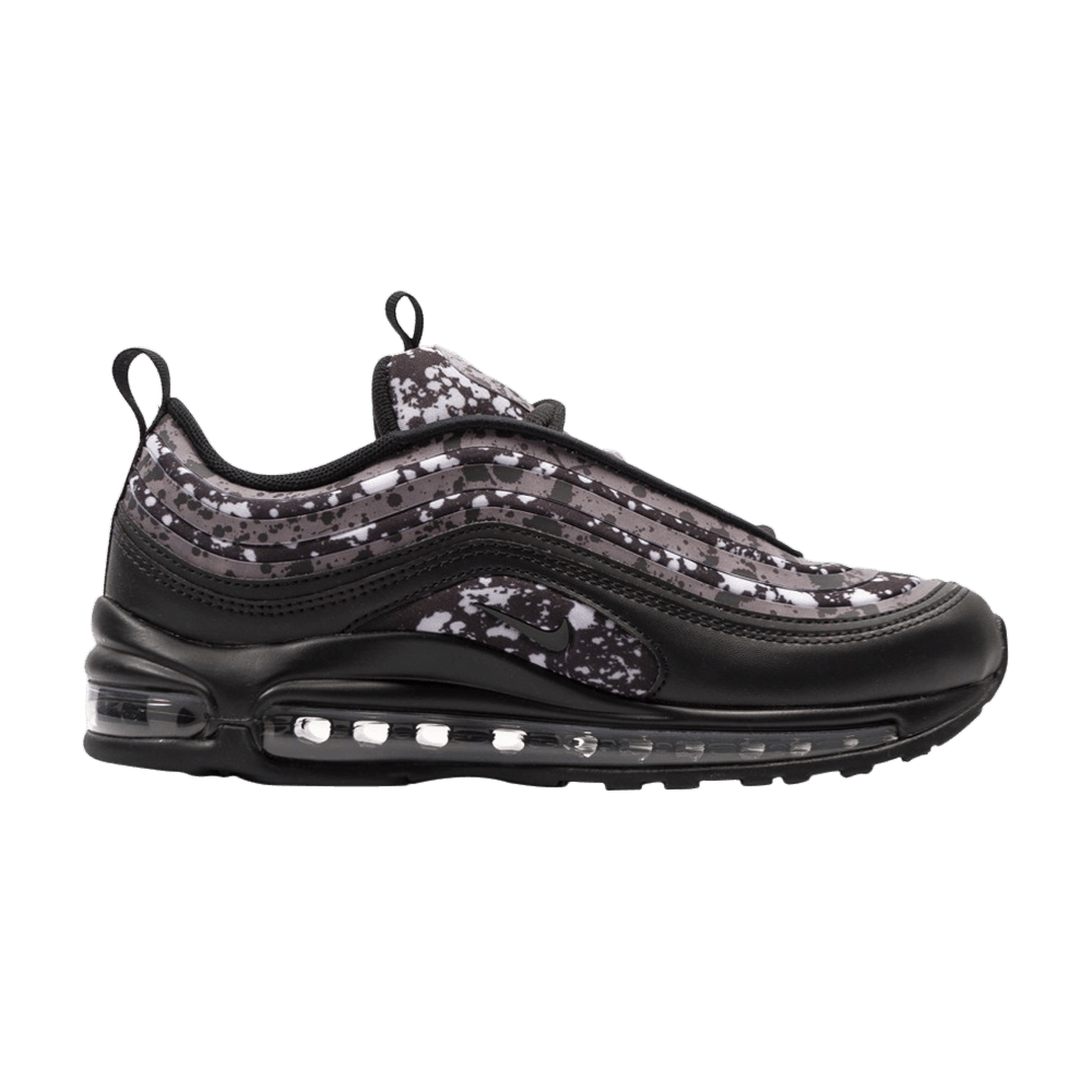 Women's Air Max 97 Ultra '17 'Splatter'