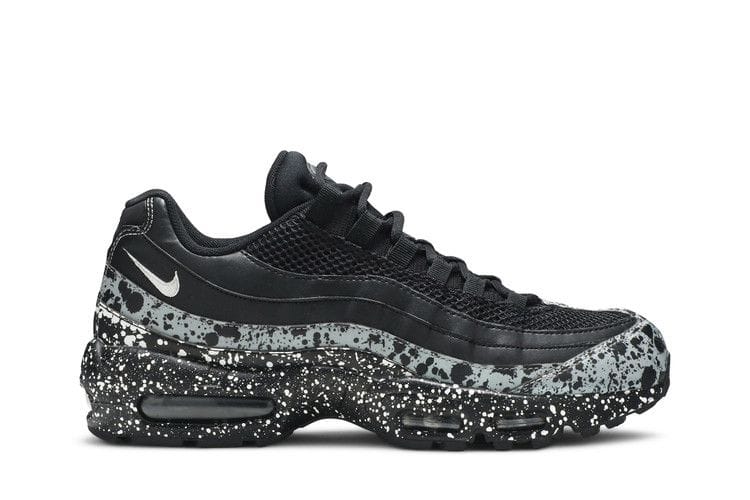 Women's Air Max 95 'Splatter'