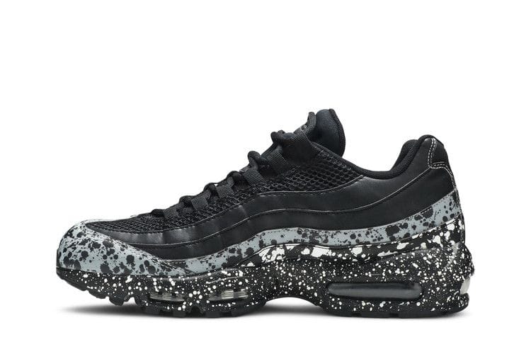 Women's Air Max 95 'Splatter'
