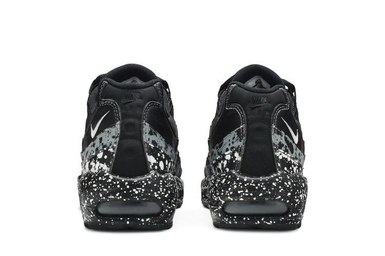 Women's Air Max 95 'Splatter'
