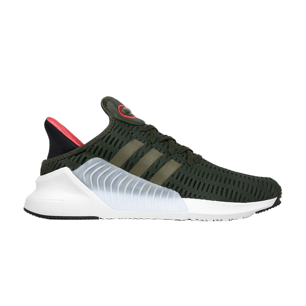 Men's ClimaCool 02/17 'Night Cargo'