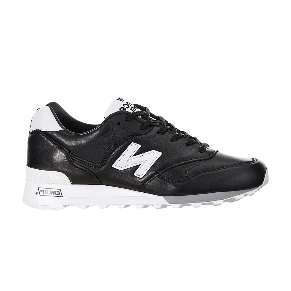 Men's M577FB Made in England 'Football Pack'