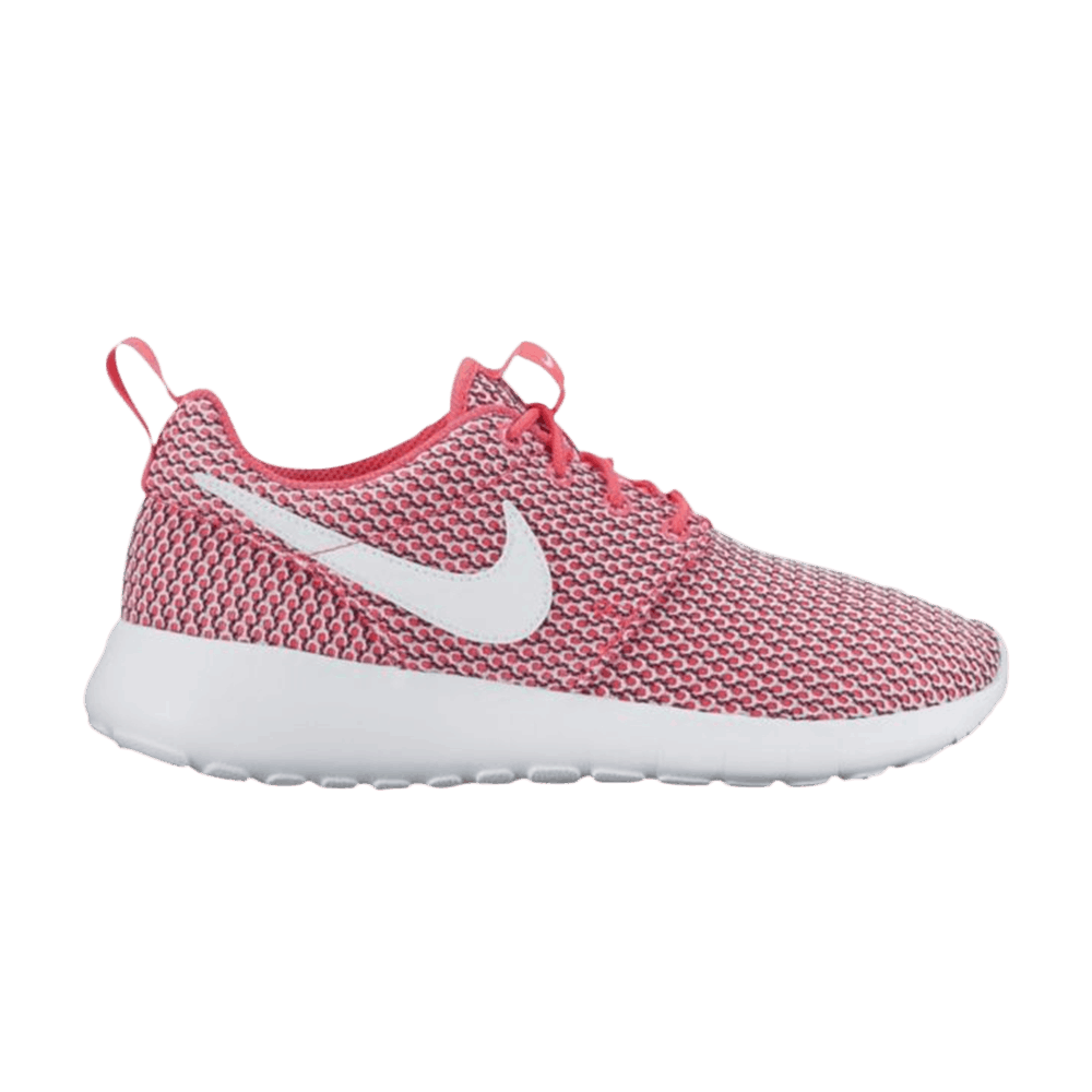 Roshe One GS