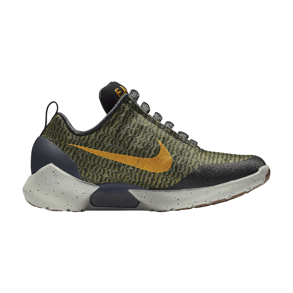 Men's HyperAdapt 1.0 'Olive Flak'