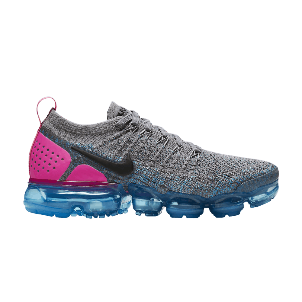 Women's Air VaporMax 2 'Air Metropolis'