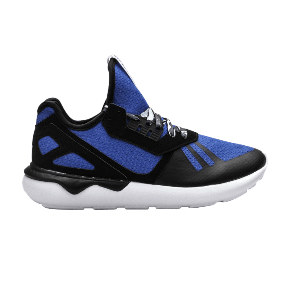 Men's Tubular Runner