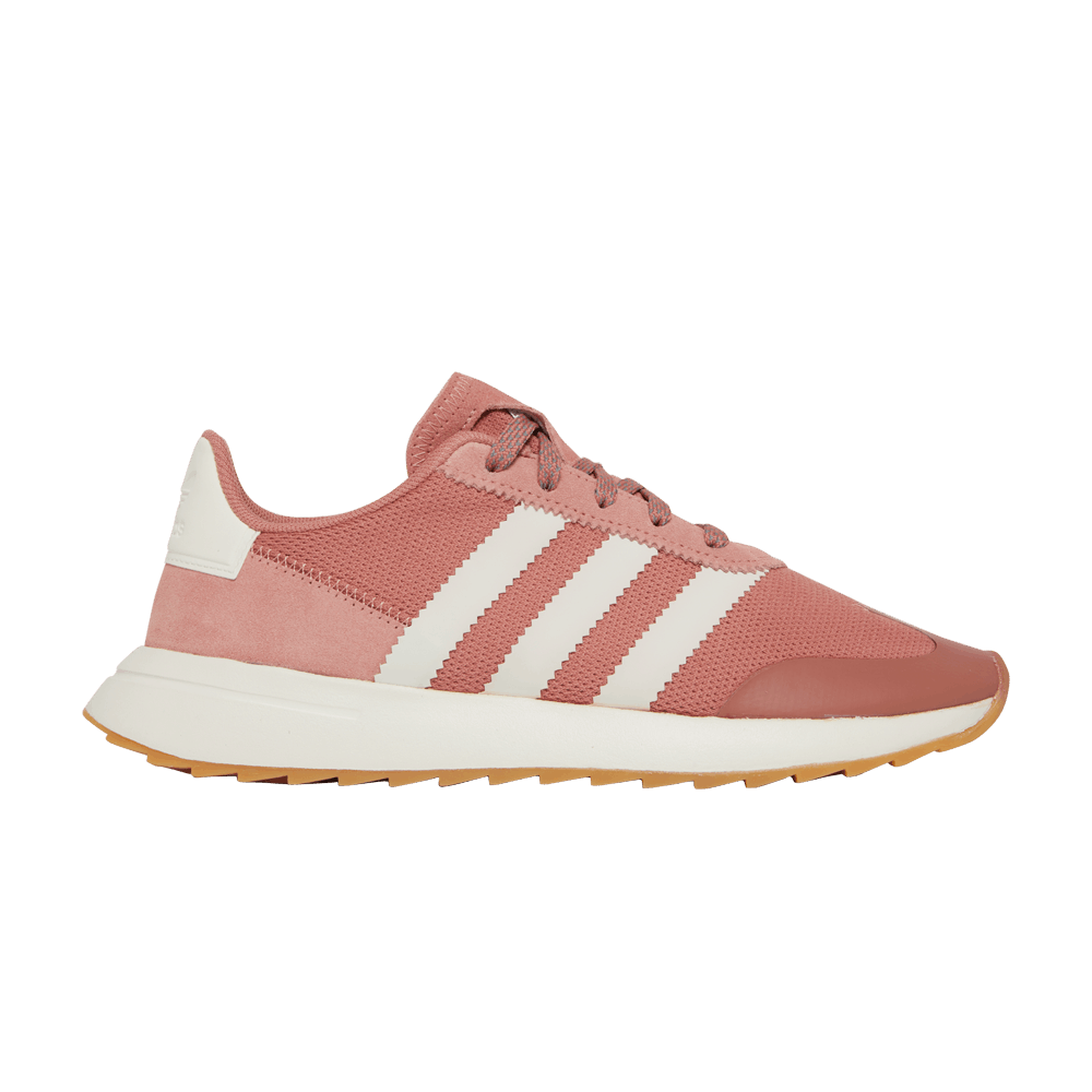 Women's Flashback 'Raw Pink'