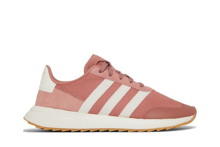 Women's Flashback 'Raw Pink'