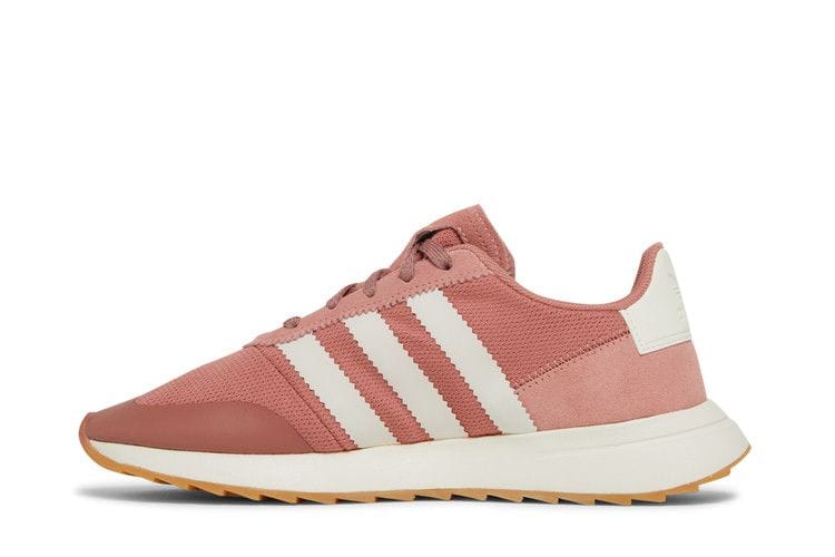 Women's Flashback 'Raw Pink'
