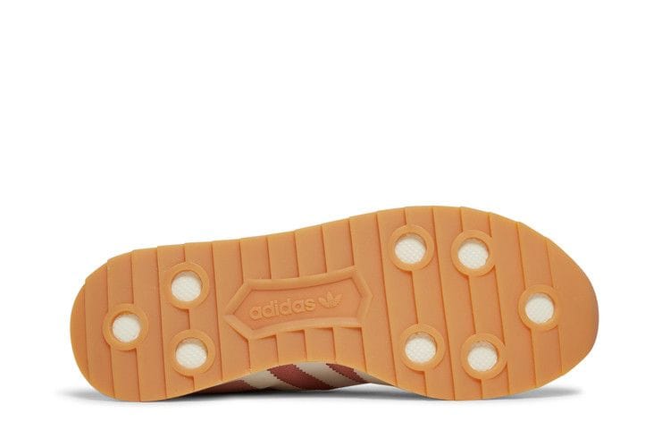 Women's Flashback 'Raw Pink'