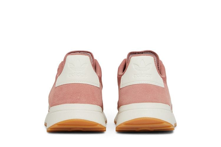 Women's Flashback 'Raw Pink'