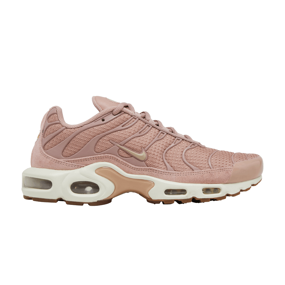Women's Air Max Plus