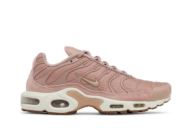 Women's Air Max Plus