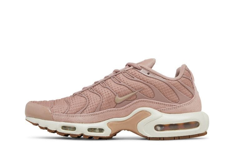 Women's Air Max Plus