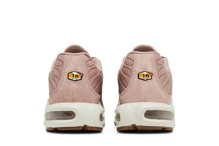 Women's Air Max Plus