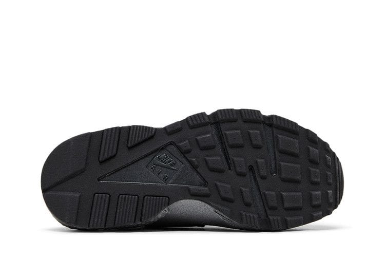 Women's Air Huarache Run Premium 'Anthracite'