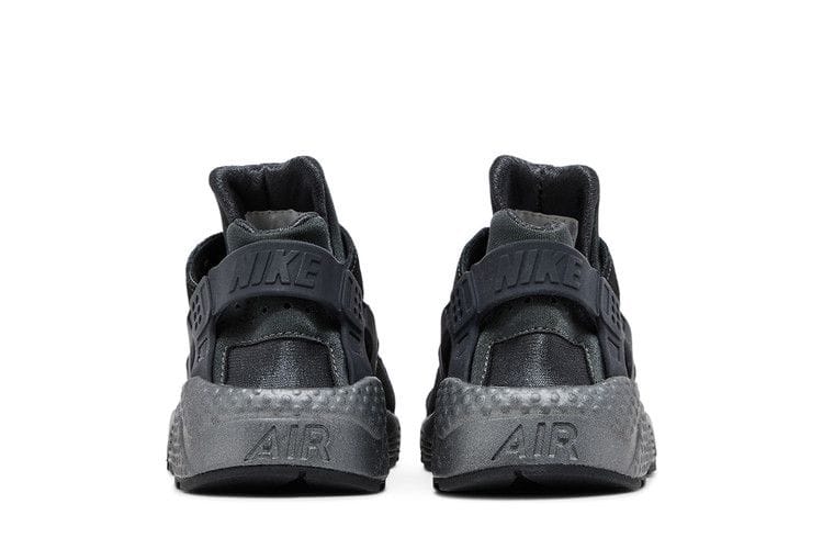 Women's Air Huarache Run Premium 'Anthracite'