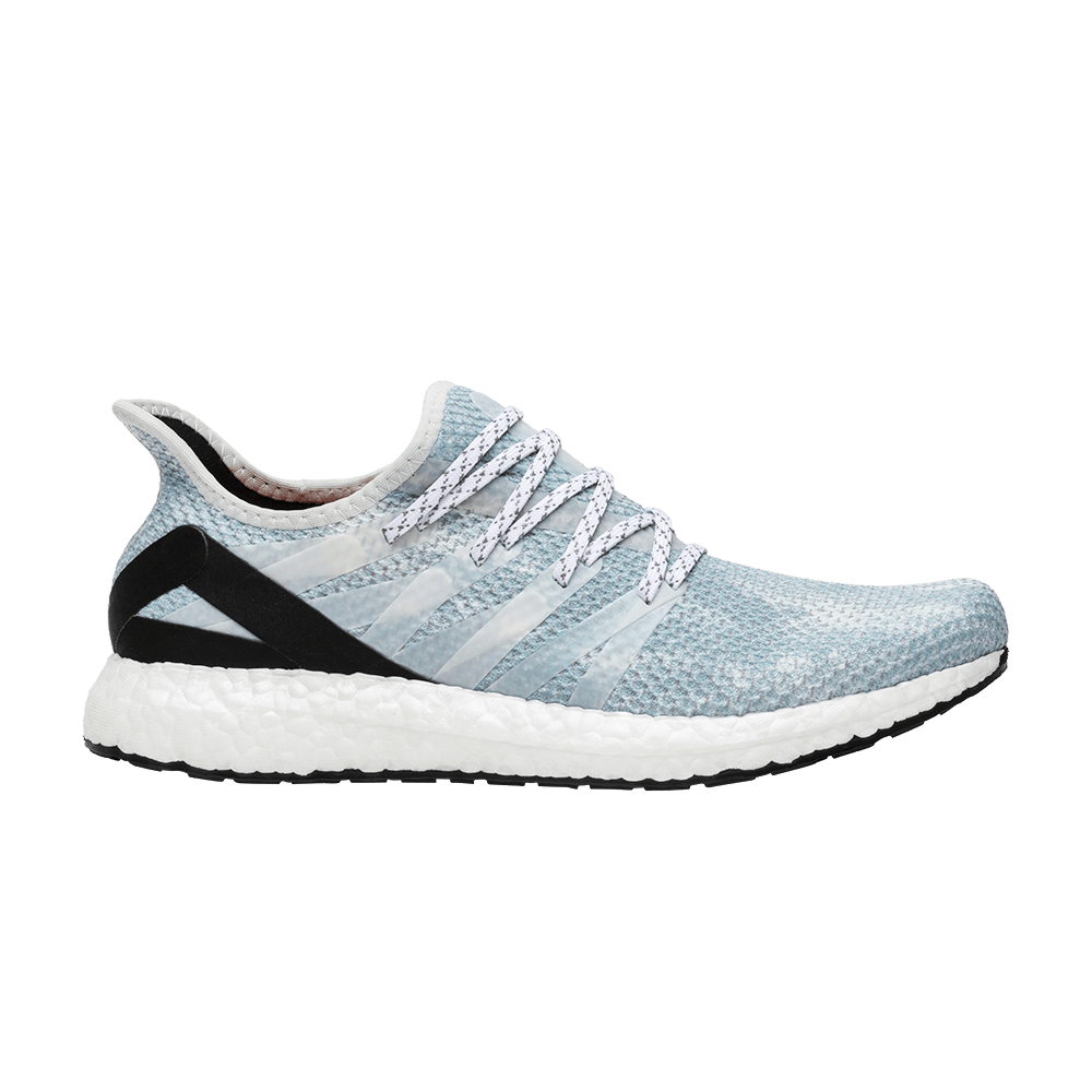 Women's SpeedFactory AM4PAR 'Paris'