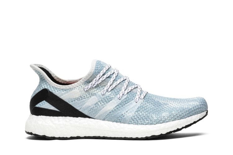 Women's SpeedFactory AM4PAR 'Paris'