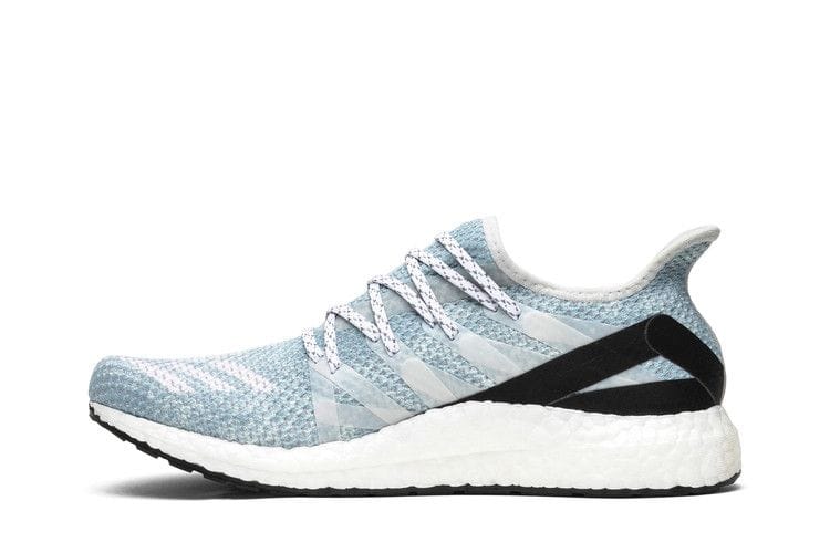 Women's SpeedFactory AM4PAR 'Paris'