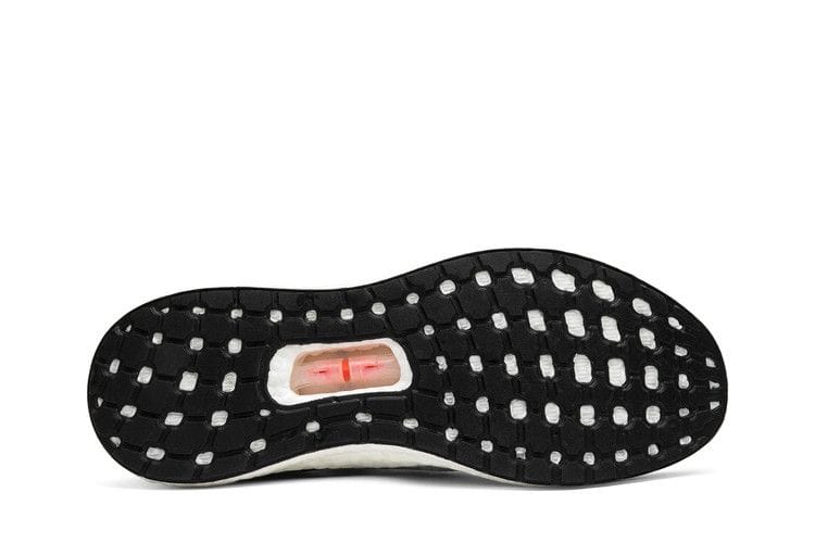 Women's SpeedFactory AM4PAR 'Paris'