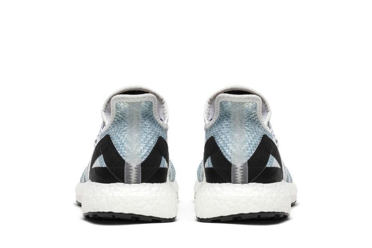 Women's SpeedFactory AM4PAR 'Paris'
