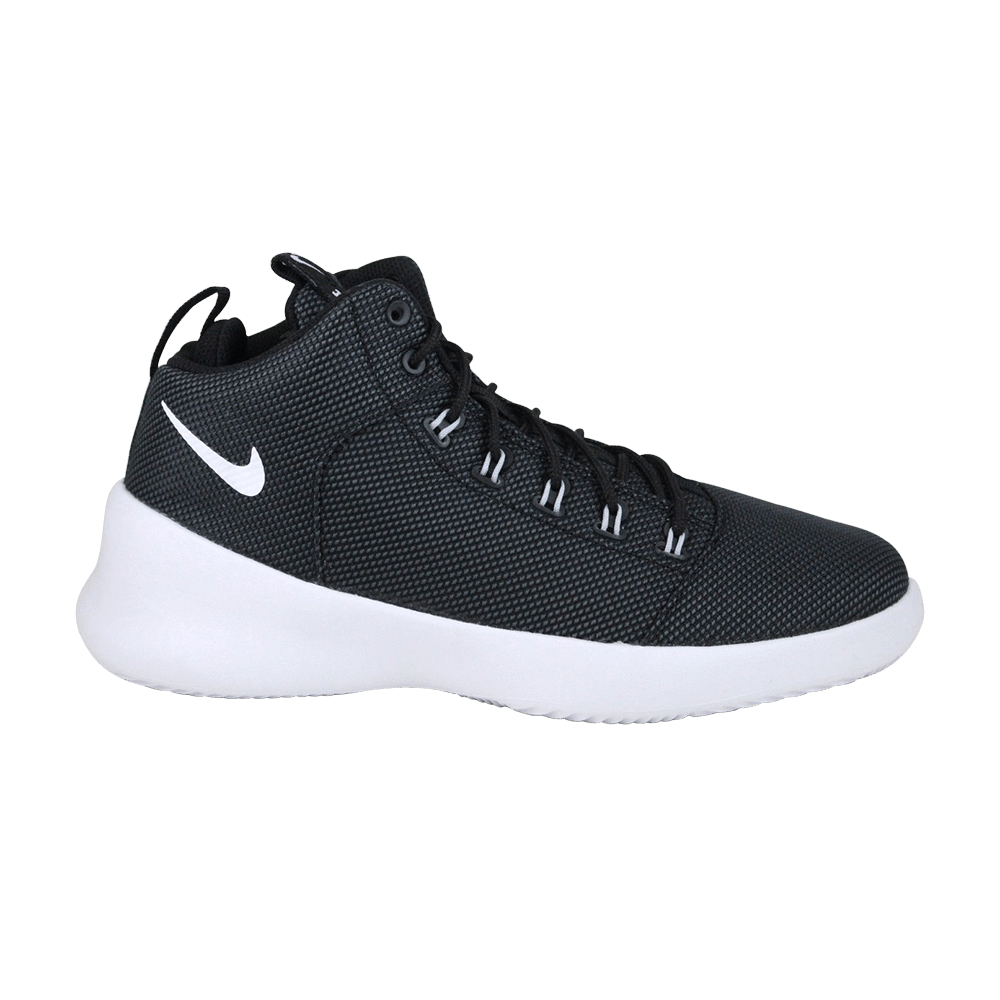 HyperFr3sh GS