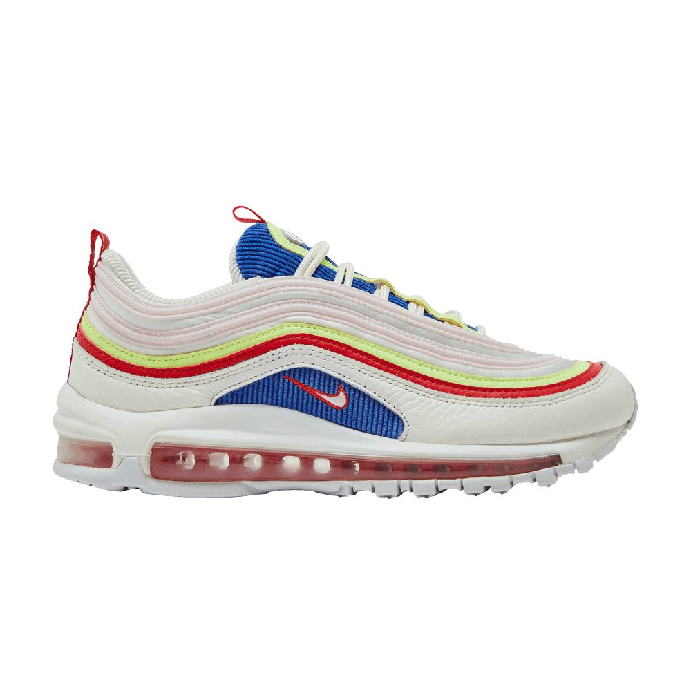 Women's Air Max 97 SE 'Panache'