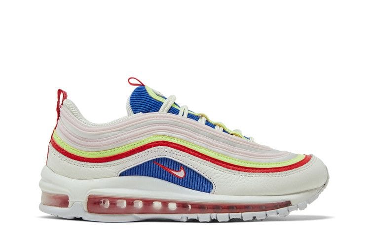 Women's Air Max 97 SE 'Panache'