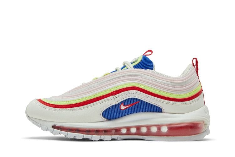 Women's Air Max 97 SE 'Panache'