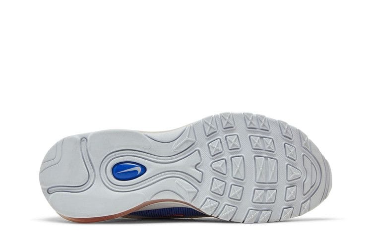 Women's Air Max 97 SE 'Panache'