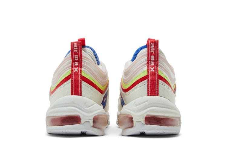 Women's Air Max 97 SE 'Panache'