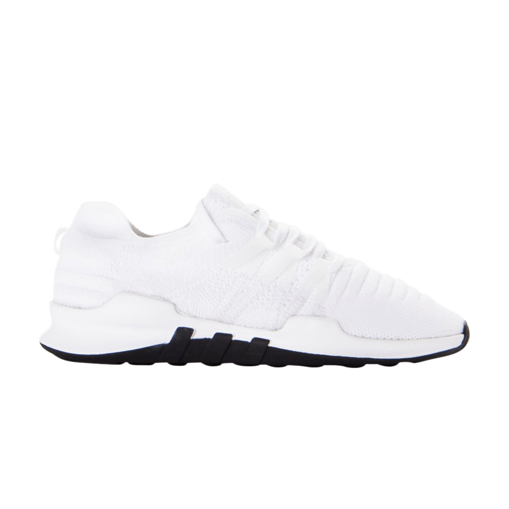 Women's EQT Racing ADV
