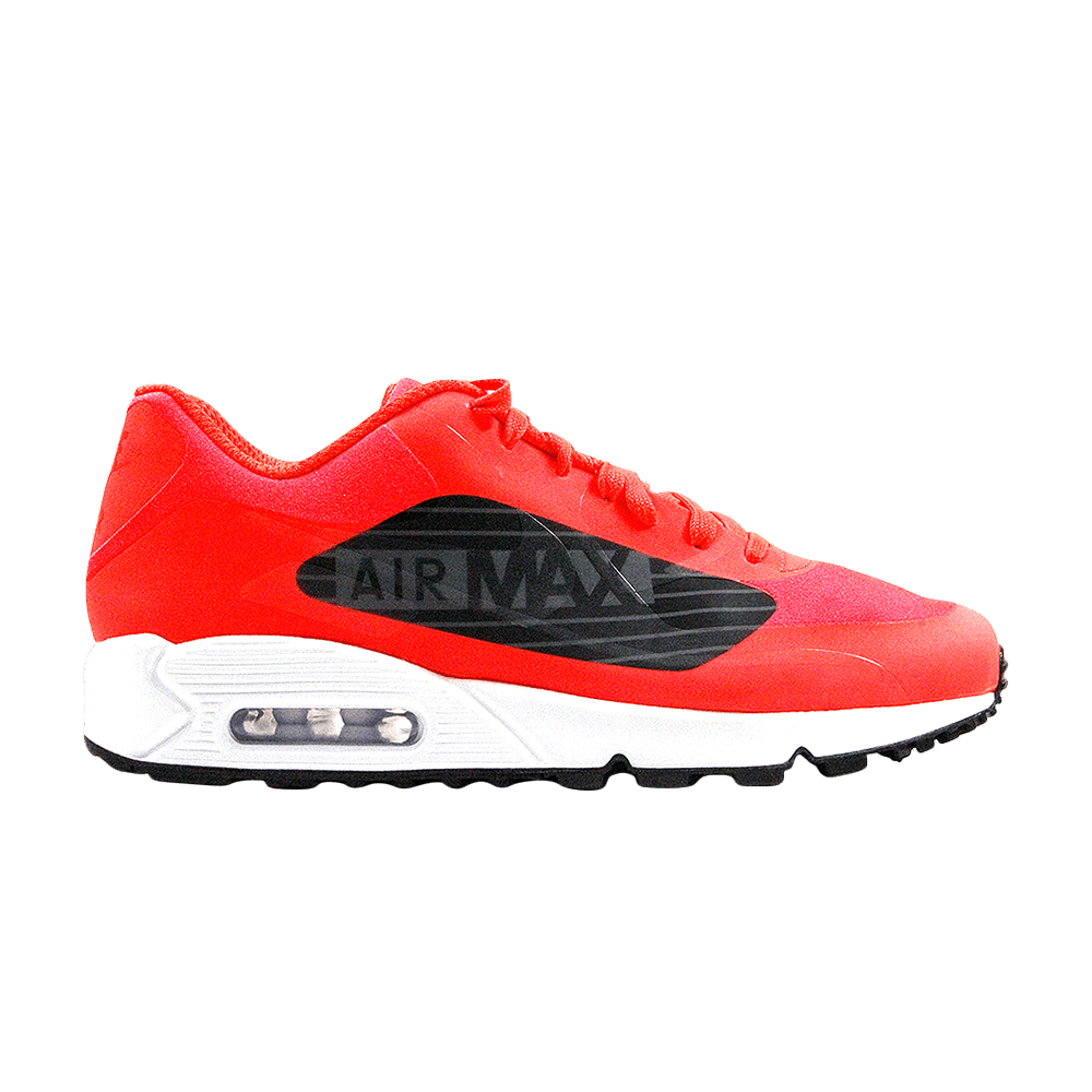 Men's Air Max 90 NS GPX 'Big Logo'