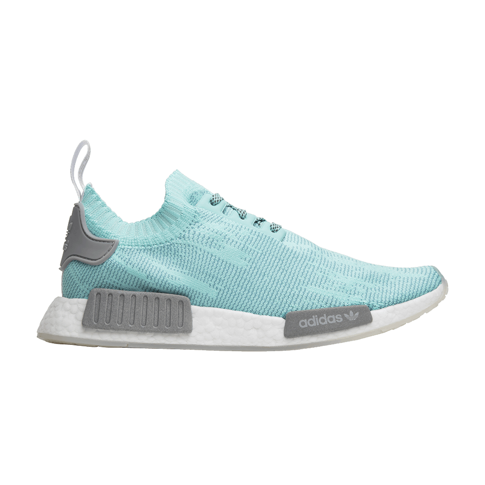 Men's NMD_R1 PK 'Energy Aqua'