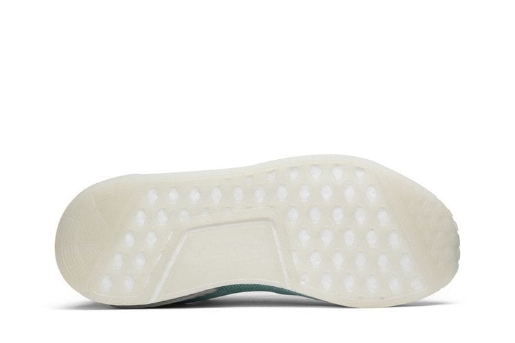 Men's NMD_R1 PK 'Energy Aqua'