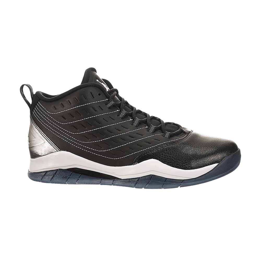 Air Jordan Velocity BG