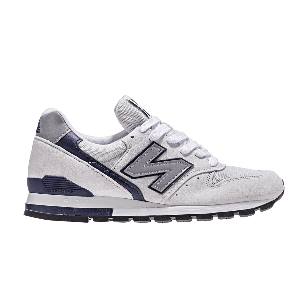 Men's 996 'Made In USA'